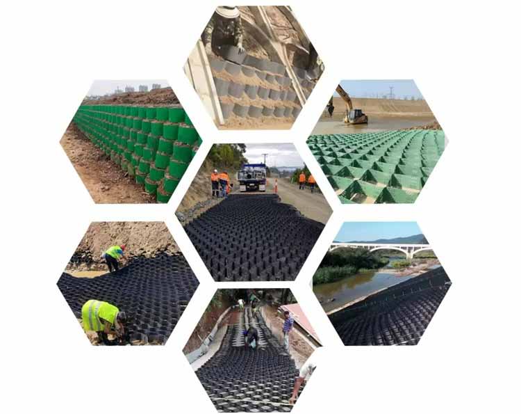 1721691702147316.jpg 7.232.jpg