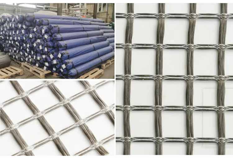 1722209928664950.jpg 7.292.jpg