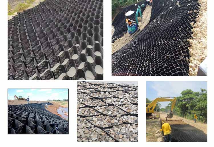 1725845217203537.jpg 9.91.jpg