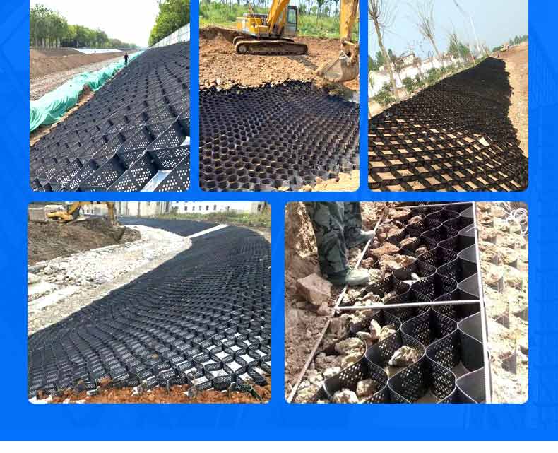 1726533737332733.jpg 9.172.jpg