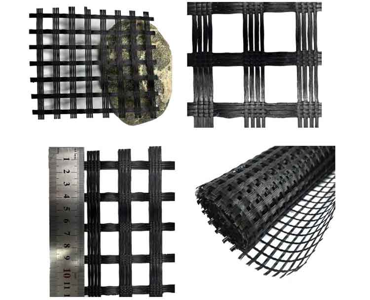 1729497495722873.jpg 2.2.jpg