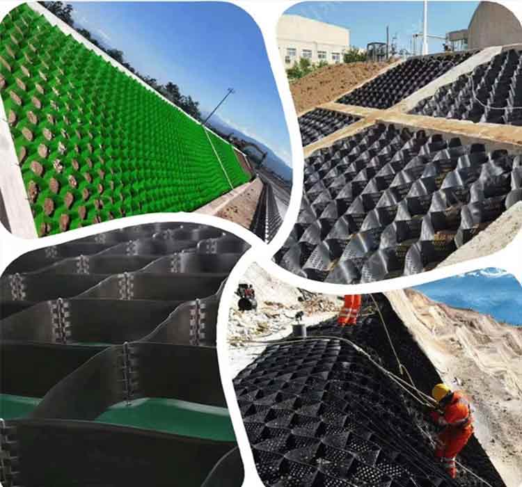 1729642708546781.jpg 1.2.jpg